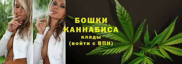бутират Богданович