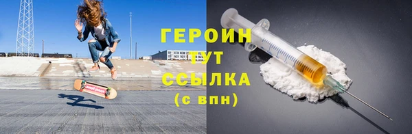 индика Богородицк