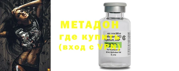 индика Богородицк
