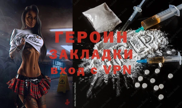 индика Богородицк